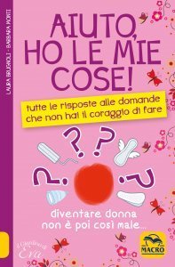 fare l amore durante il ciclo mestruale