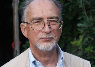 Maurizio Blondet