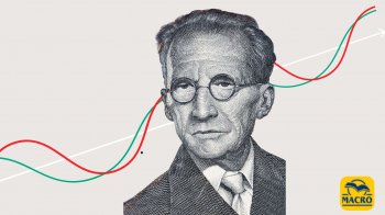 Erwin Schrödinger: il fisico che mise un gatto in una scatola