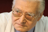 Il Dott. Giuseppe Di Bella presenta a Bologna il suo ultimo libro