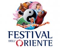 Festival dell'Oriente: le date per il 2025