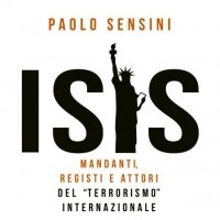 Presentazione ISIS alla Biblioteca Malatestiana di Cesena