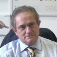 Il Dott. Stefano Fais al 2° congresso di oncologia integrata AIMF Health