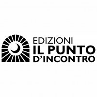 Edizioni Il Punto d'Incontro