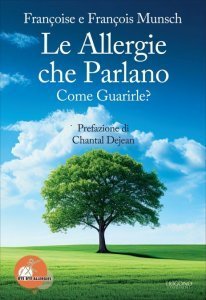 Allergie che parlano - Libro