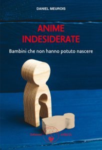 Anime indesiderate - Libro