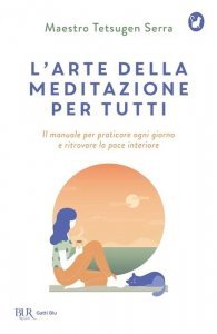 Arte della meditazione per tutti - Libro