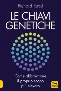 Chiavi Genetiche USATO (2021) - Libro