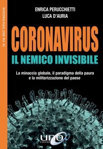 Coronavirus. Il Nemico Invisibile (Uno 2020)