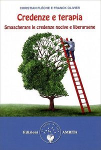 Credenze e terapia - Libro