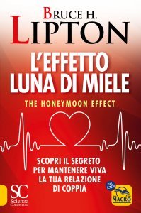 Bruce Lipton / la Biologia della Credenza / Leggiamo! / Studiamo! / 學義大利文,  Sat, Feb 17, 2024, 10:00 AM
