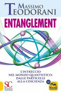 Entanglement