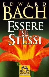 Essere Se Stessi USATO (1995) - Libro