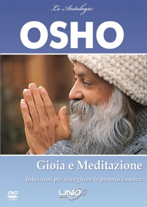 Meditazione ancona