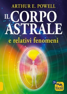 Il Corpo Astrale