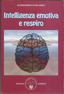 Intelligenza emotiva e respiro - Libro