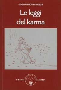 Leggi del karma - Libro