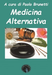 Medicina Alternativa - Libro