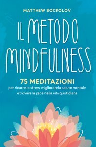 Metodo Mindfulness - Libro