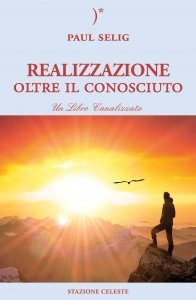 Realizzazione oltre il Conosciuto - Libro