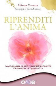 Riprenditi l'Anima USATO (2023) - Libro