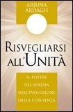 Risvegliarsi all'Unità