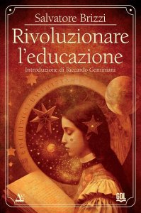 Rivoluzionare l'educazione - Libro