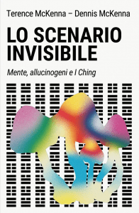 Lo scenario invisibile - Libro