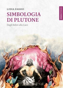 Simbologia di Plutone - Libro