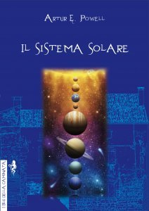 Sistema Solare - Libro
