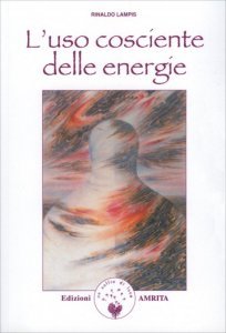 Uso cosciente delle energie - Libro