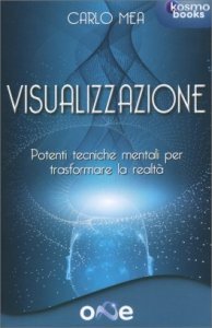 Visualizzazione USATO (OneBooks 2023) - Libro