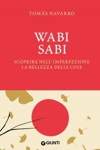 Wabi Sabi - Libro