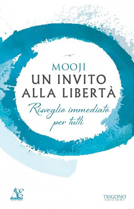 Un invito alla libertà - Libro