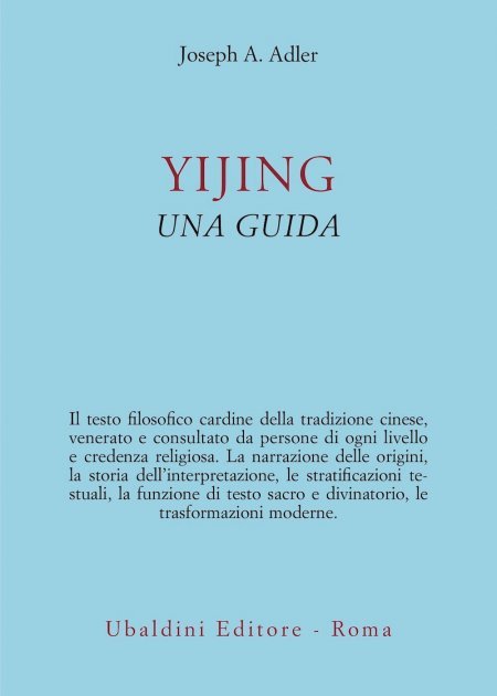 Yling - Libro