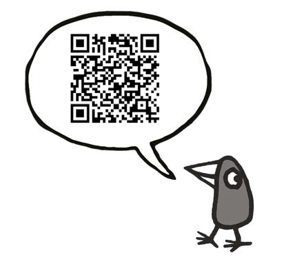 scansiona_qrcode